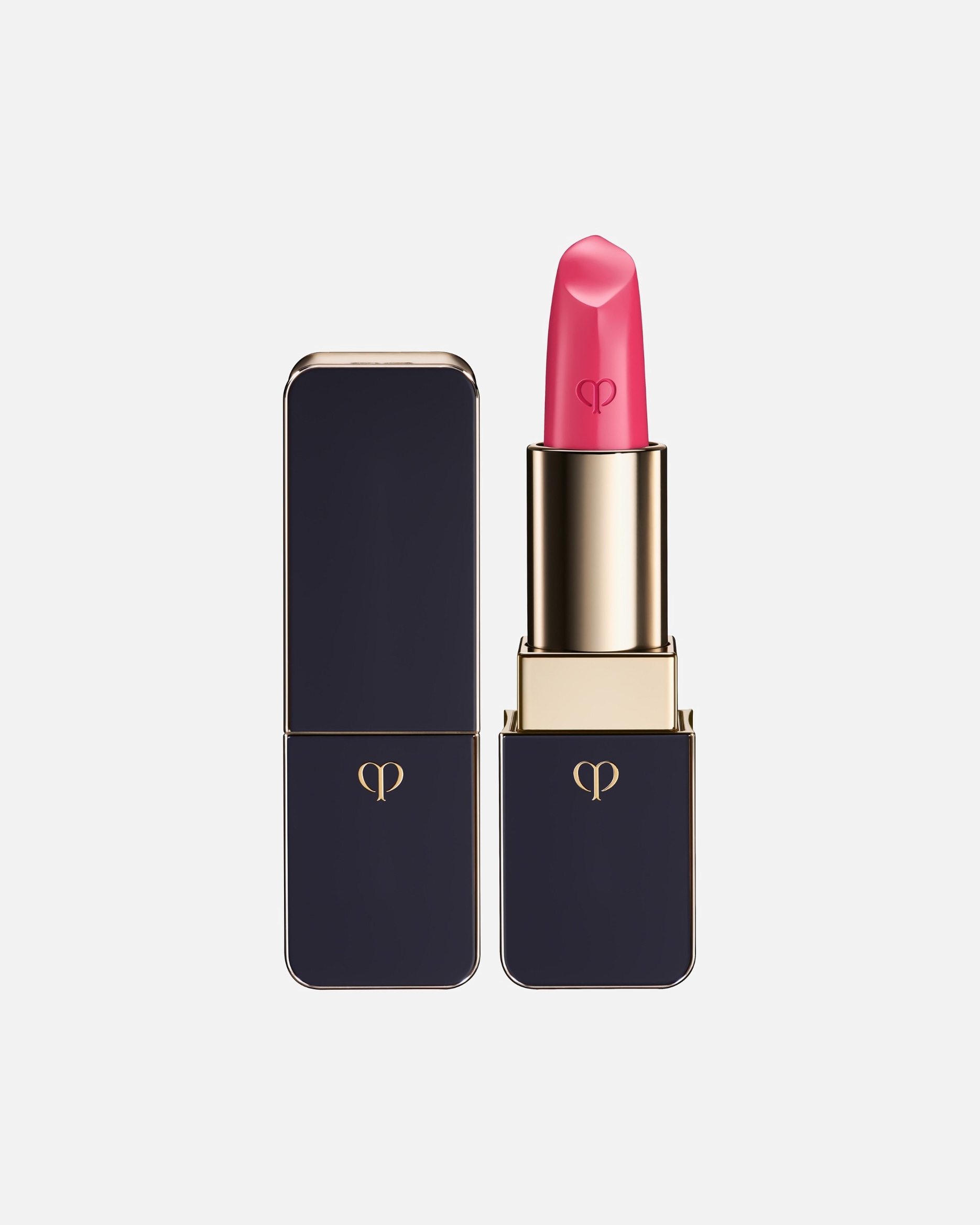 Rouge à lèvres pour FemmeClé de Peau BeautéRouge à Lèvres Mat115 Pink Honeysuckle