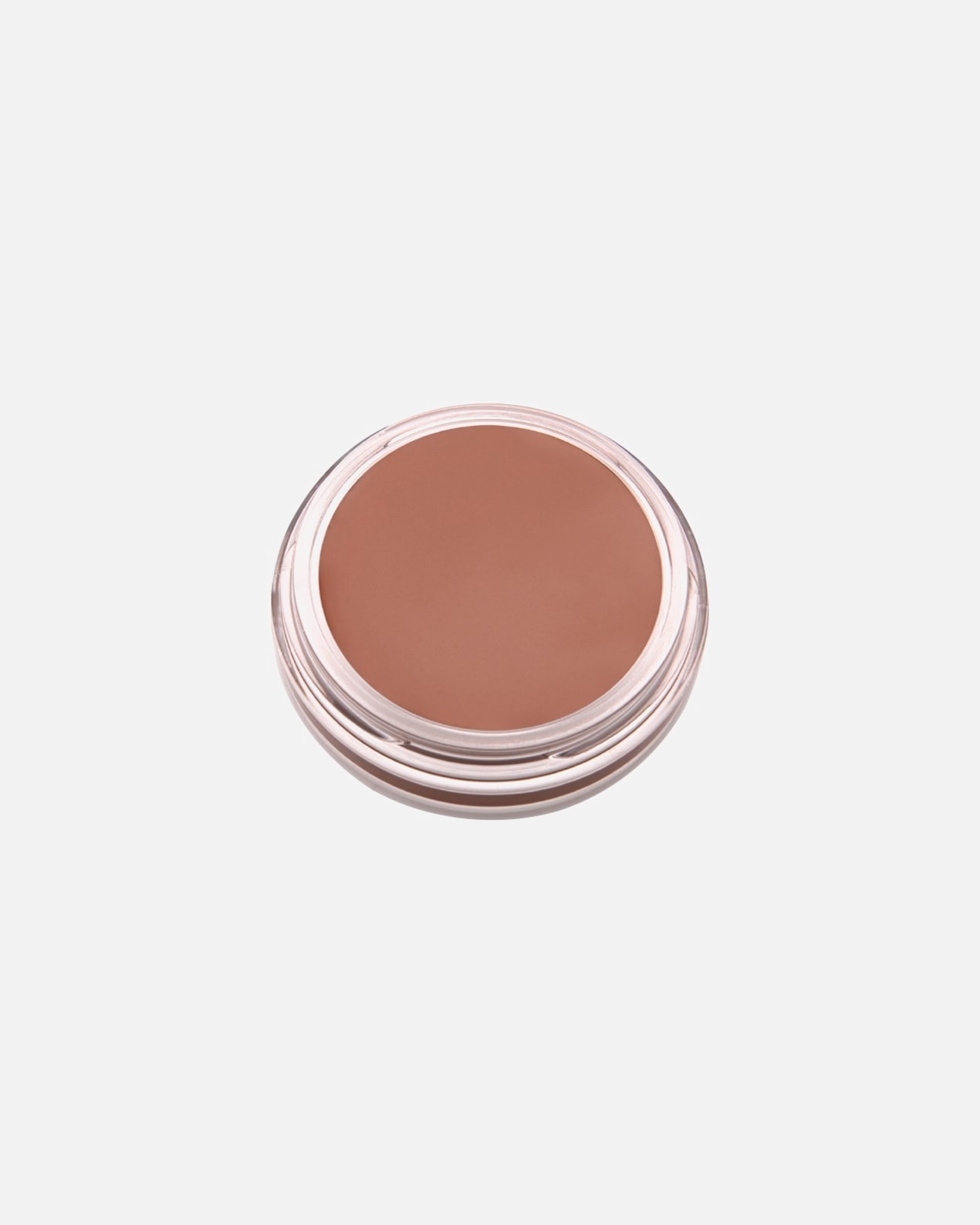 Autobronzant pour UnisexebPerfectDefault Brand LineCronzerSAND