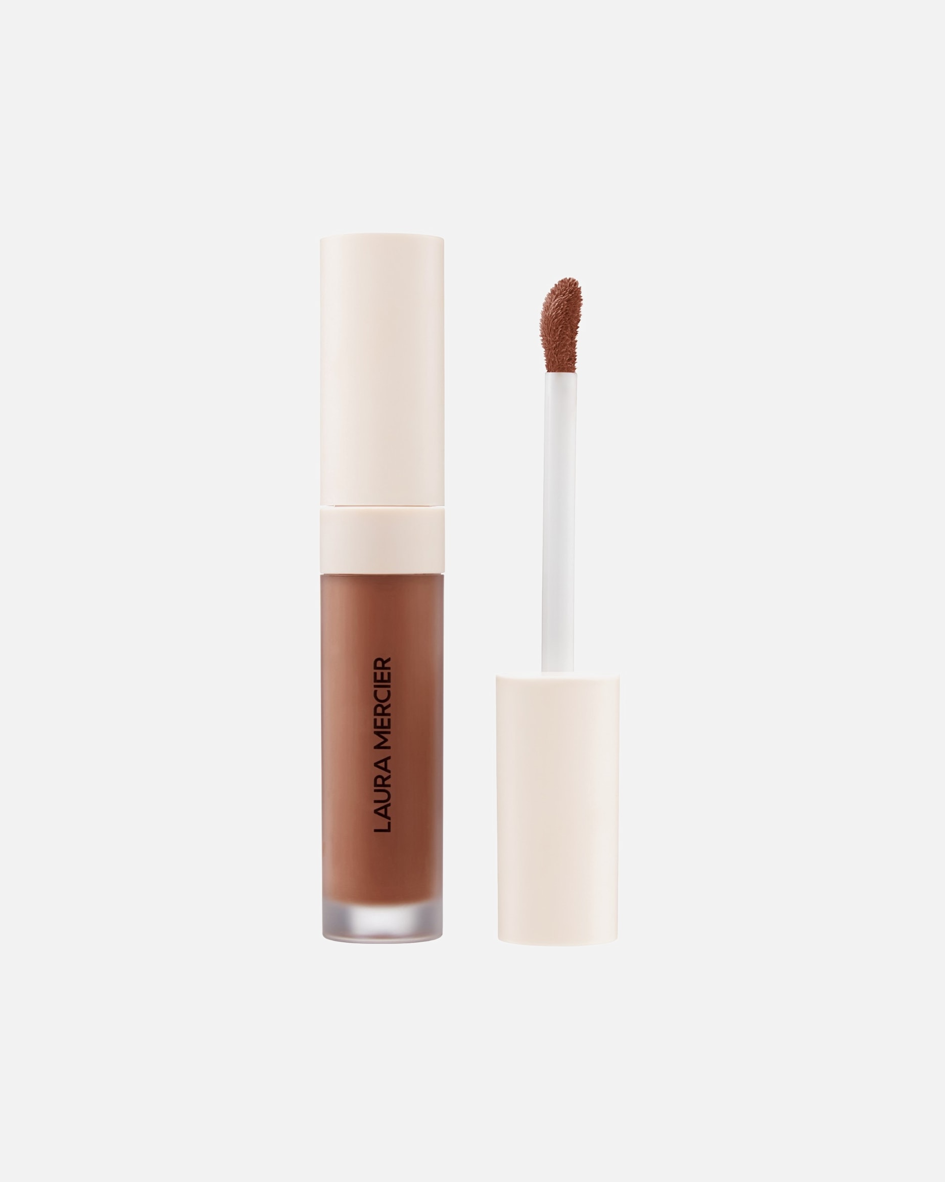 Concealer voor UnisexLaura MercierREAL FLAWLESS GEWICHTLOZE PERFECTIONERENDE CONCEALER6