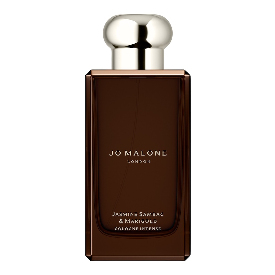 Jo Malone London Jasmine Sambac & Marigold