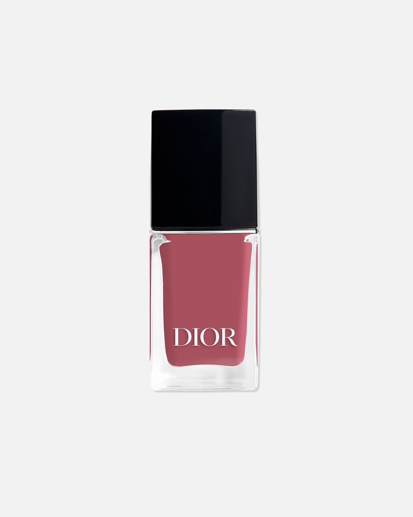 Nagellak voor UnisexDIORDior VernisDior Vernis Nagellak - Limited Edition558 Grace