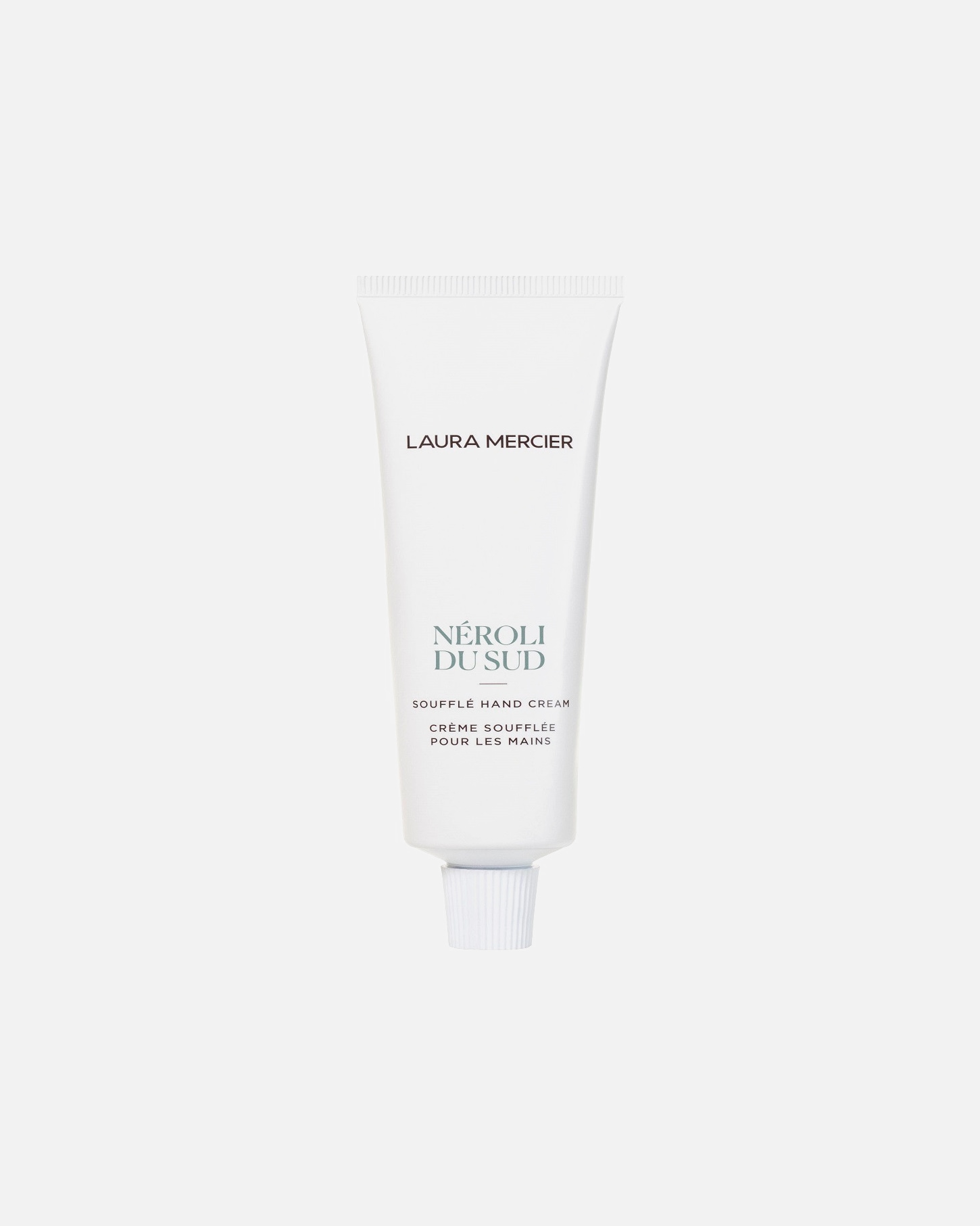 Handcrème voor UnisexLaura MercierSoufflé HandcrèmeNÉROLI DU SUD 50 ml