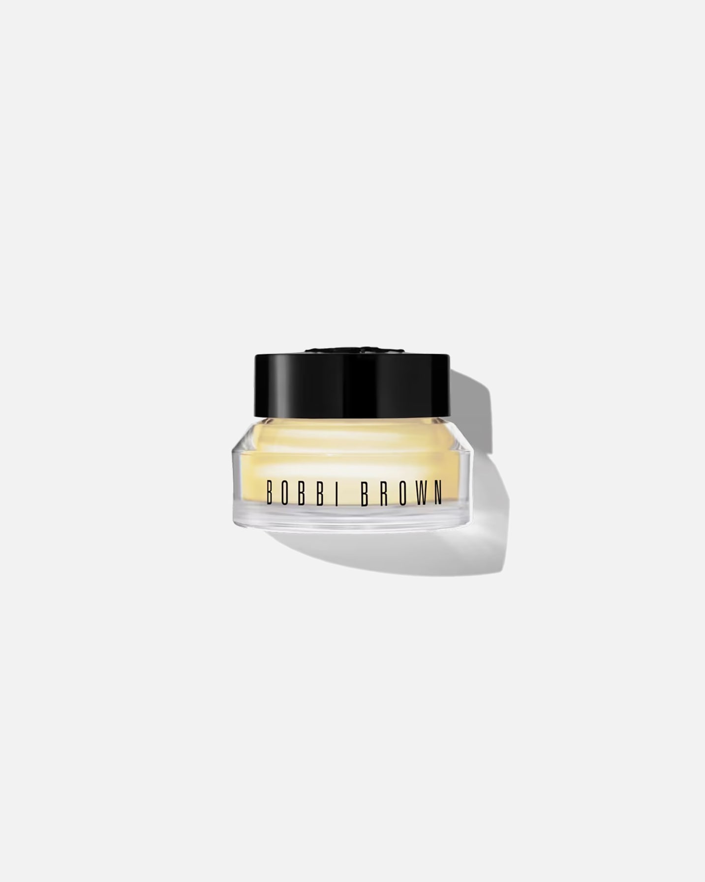 Bobbi Brown Vitamin Enriched Face Base (15ml)