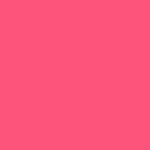 108 - GUAVA - Travel Size