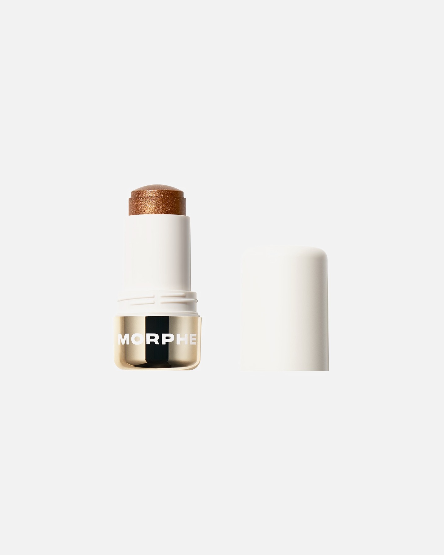 Highlighter voor UnisexMorpheDefault Brand LineDreamlight Gelee9 g