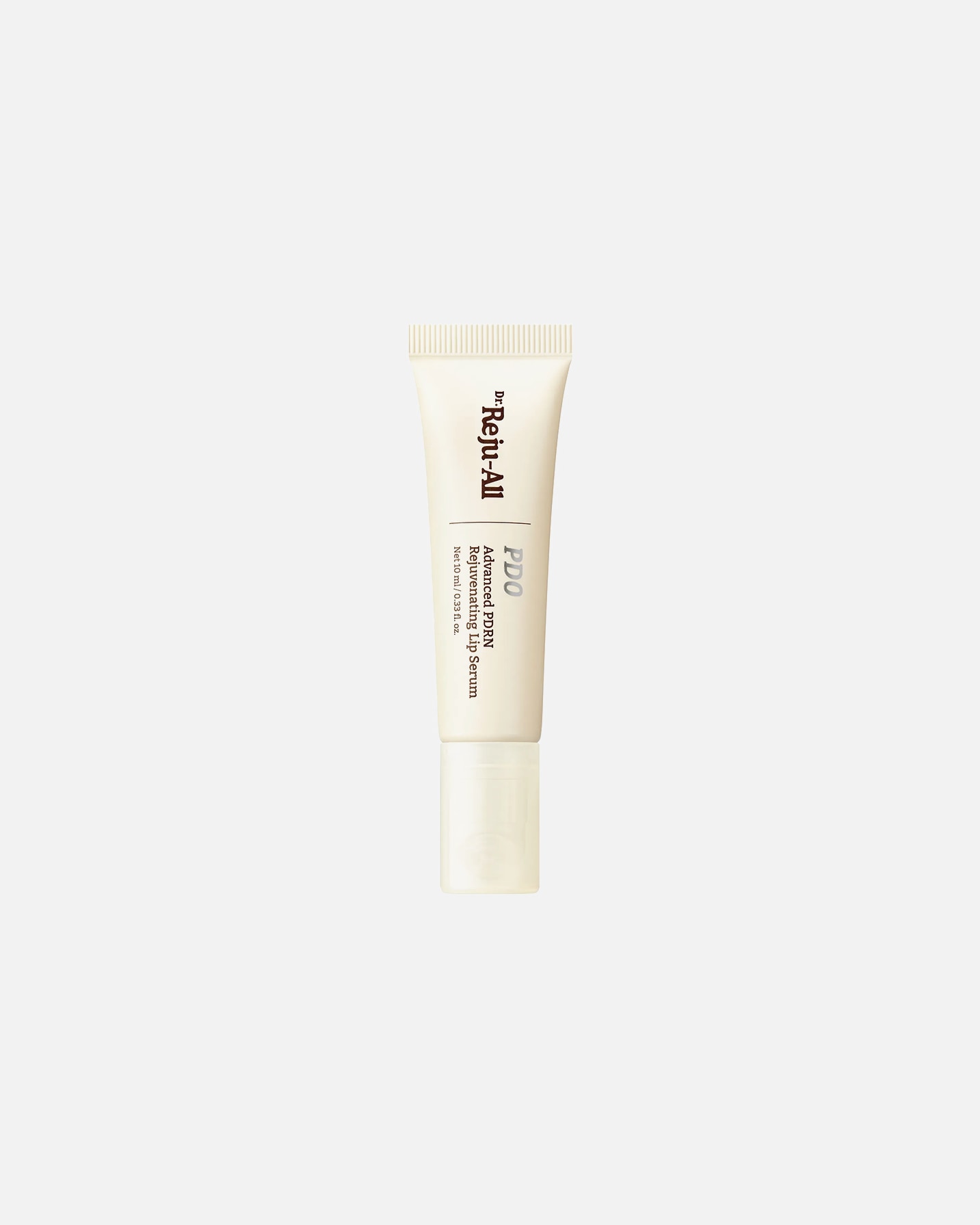 Sérum pour les lèvres pour UnisexeDr. Reju-AllAdvanced PDRNRejuvenating10 ml