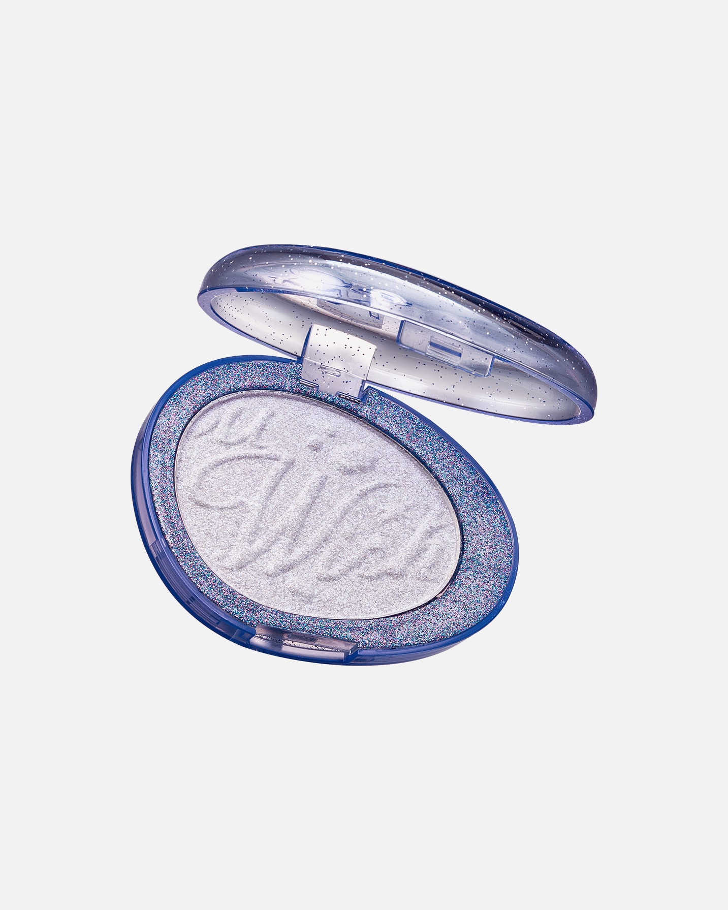 Embellisseur de teint pour UnisexeOPIInfinite ShineFavorites are back!MERRY AURORA