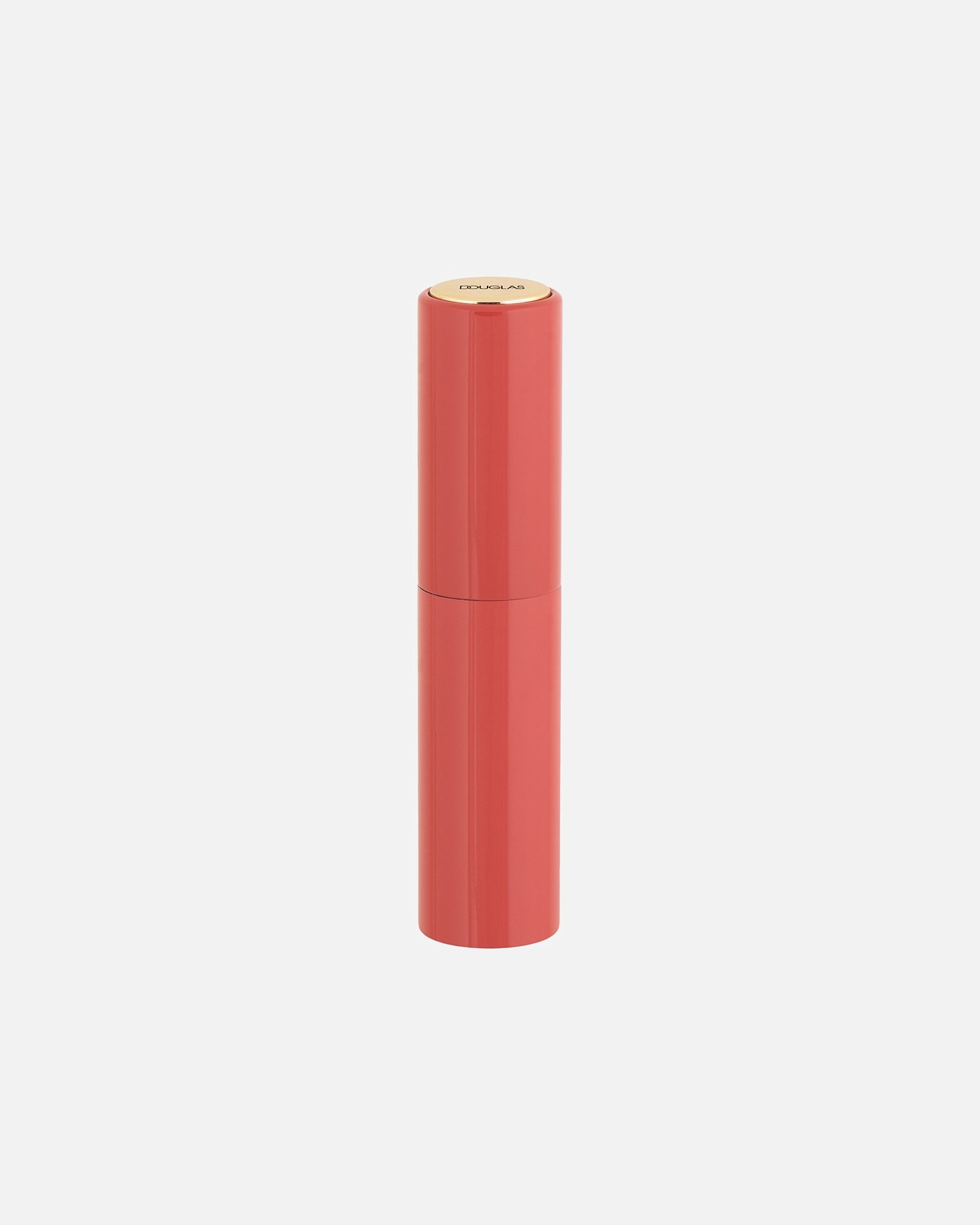 Coffret de vaporisateurs pour UnisexeDouglas CollectionAccessoiresTravel Atomizer1 unité