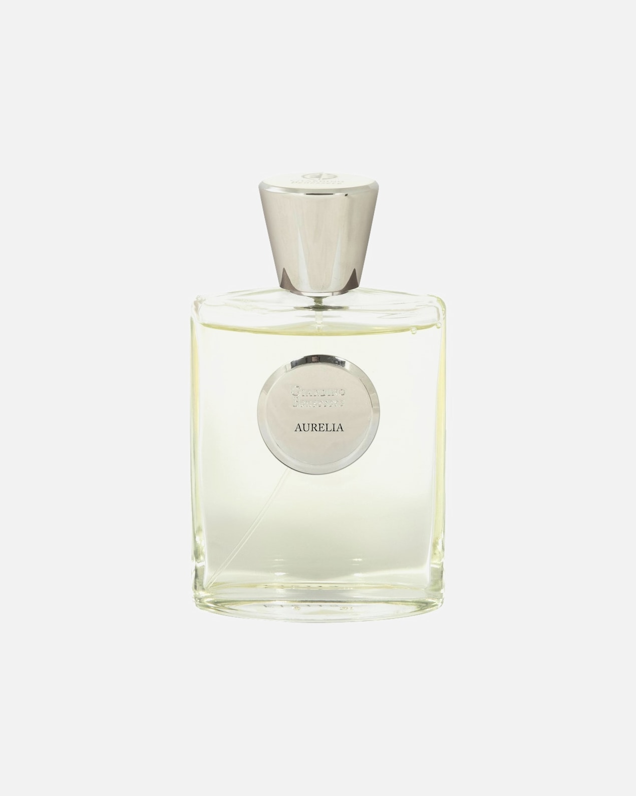 Eau de parfum voor UnisexGiardino BenessereDefault Brand LineAURELIA100 ml