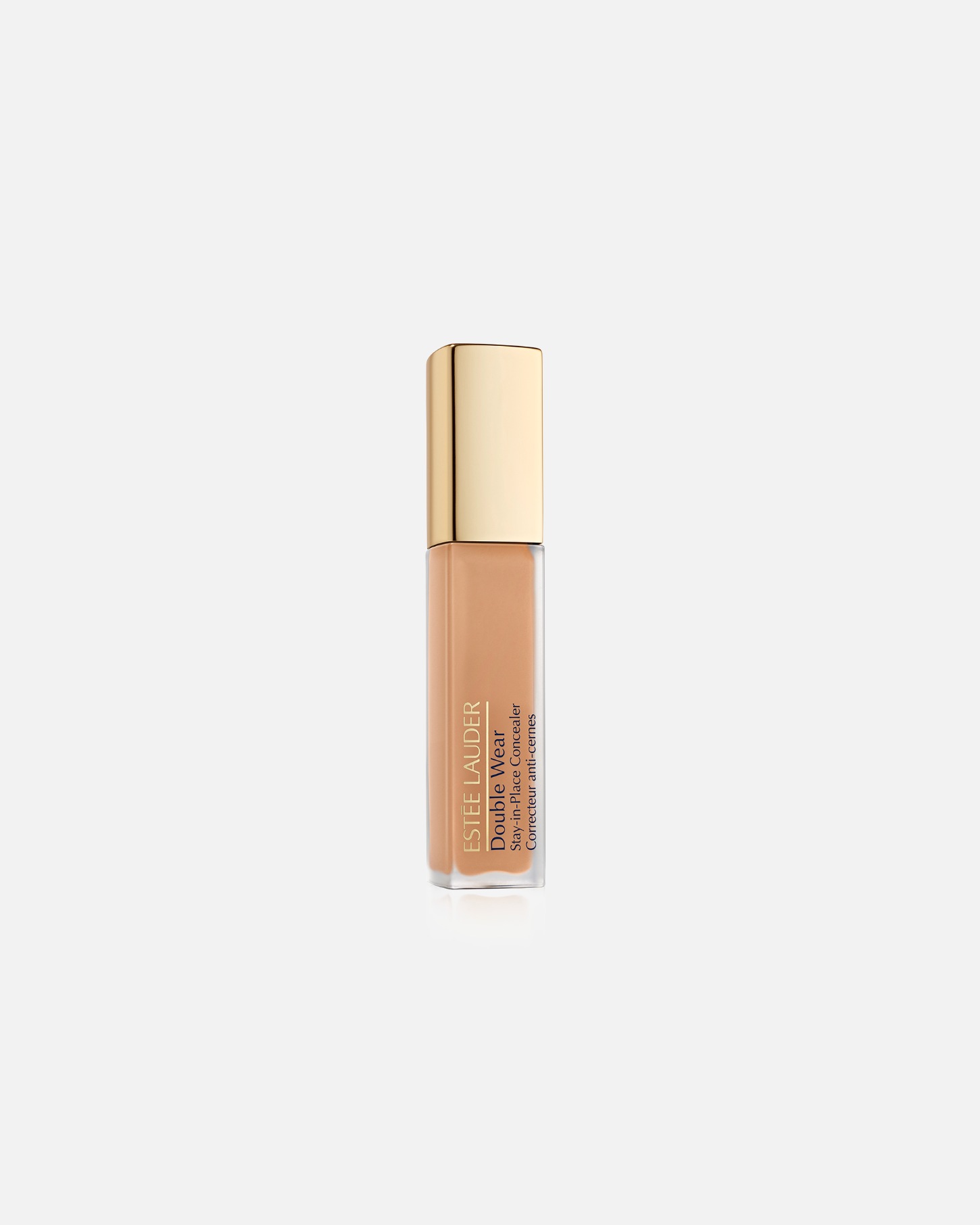 Correcteur pour UnisexeEstée LauderDouble WearStay-in-Place4N