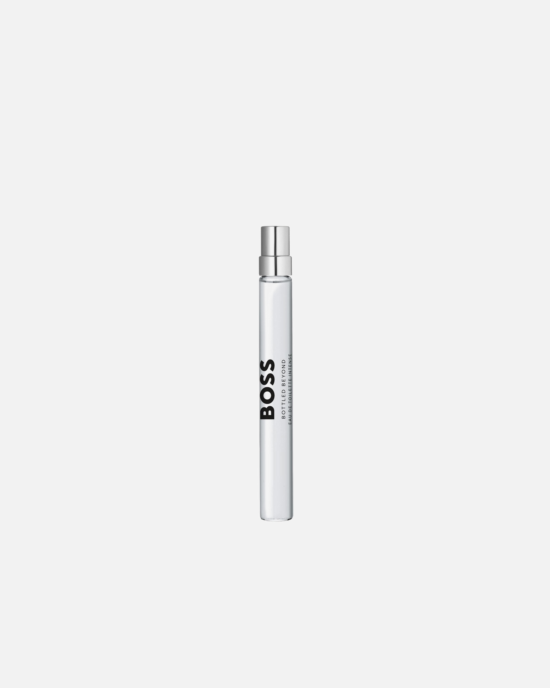 Eau de toilette pour HommeHugo BossBoss BottledIntense10 ml