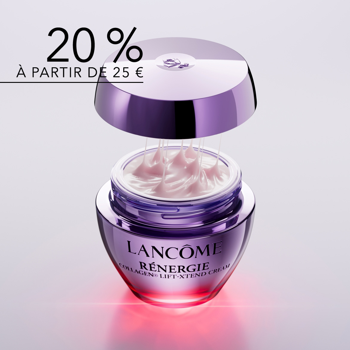 korting_FR_Lan-skin-rng-collagen-26-hero-pack-texture_1x1_rgb (1).jpg