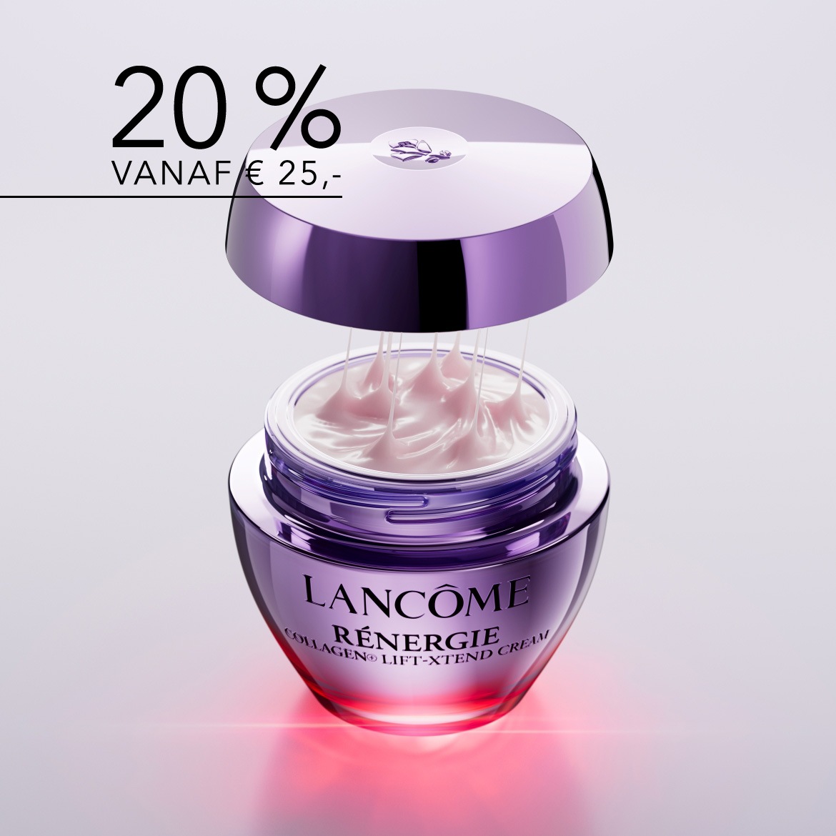 korting_NL_Lan-skin-rng-collagen-26-hero-pack-texture_1x1_rgb (1).jpg