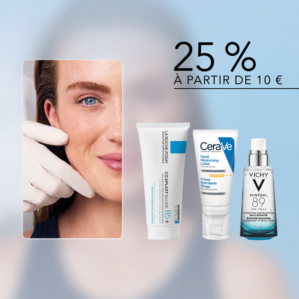 korting_fr_dermacare_2026_douglas_decoded_w15_16_meta_main_visual_1170x1170px.jpg