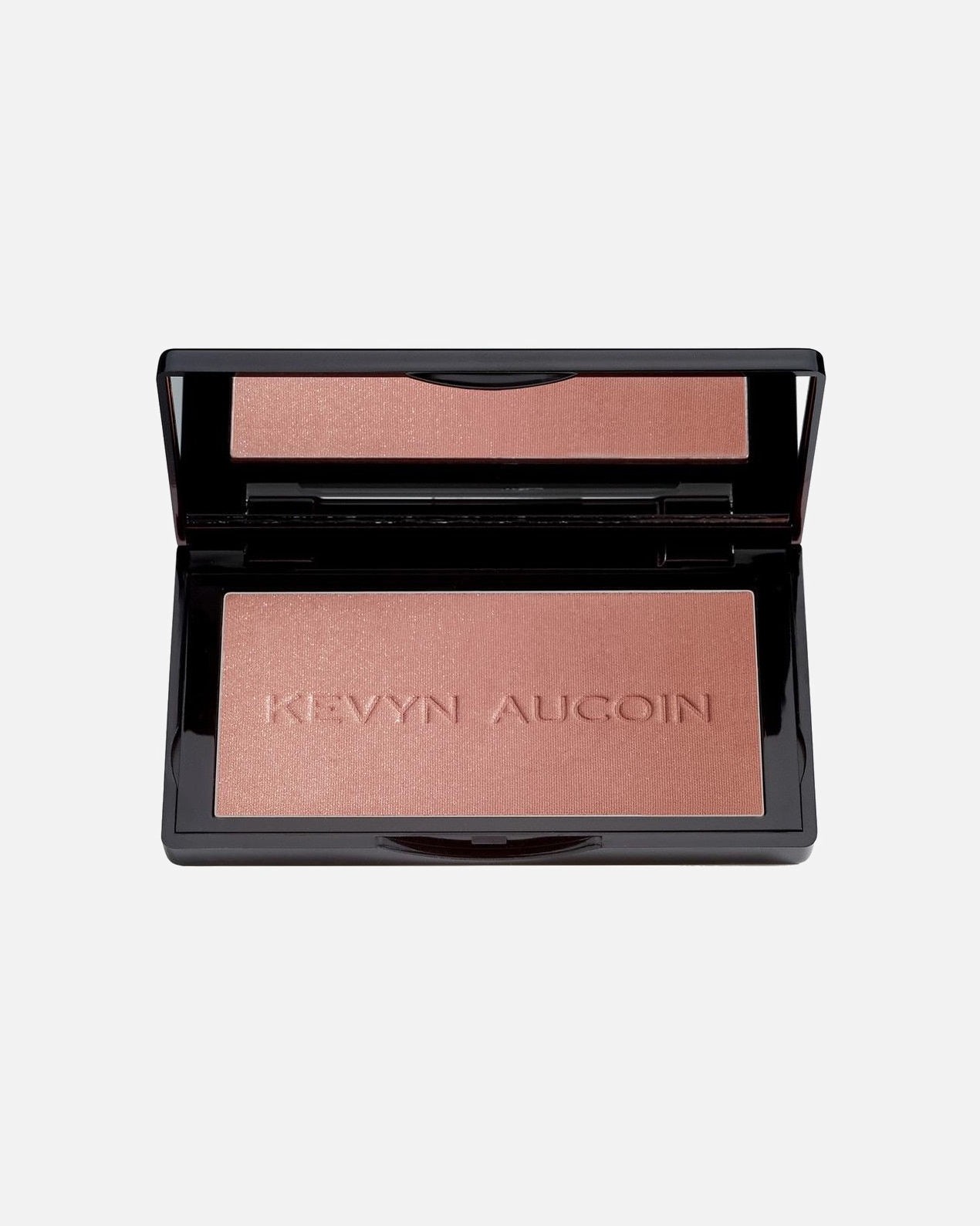 Autobronzant pour UnisexeKevyn AucoinBronzant NeoDusk Medium