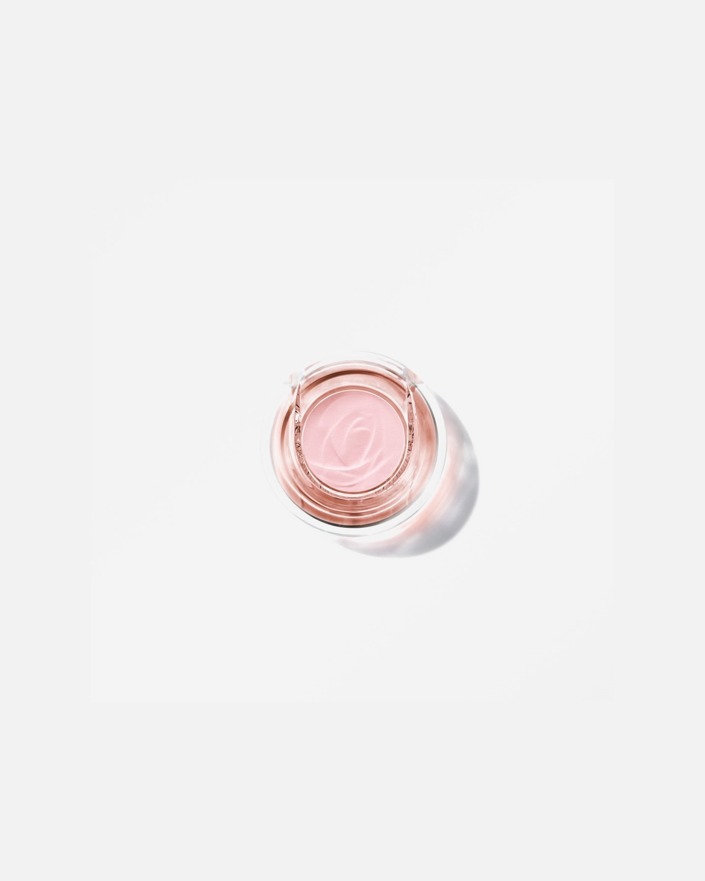 Oogschaduw voor LancômeIdôleGoddess Dimension Mono02 - PINK MOONRISE