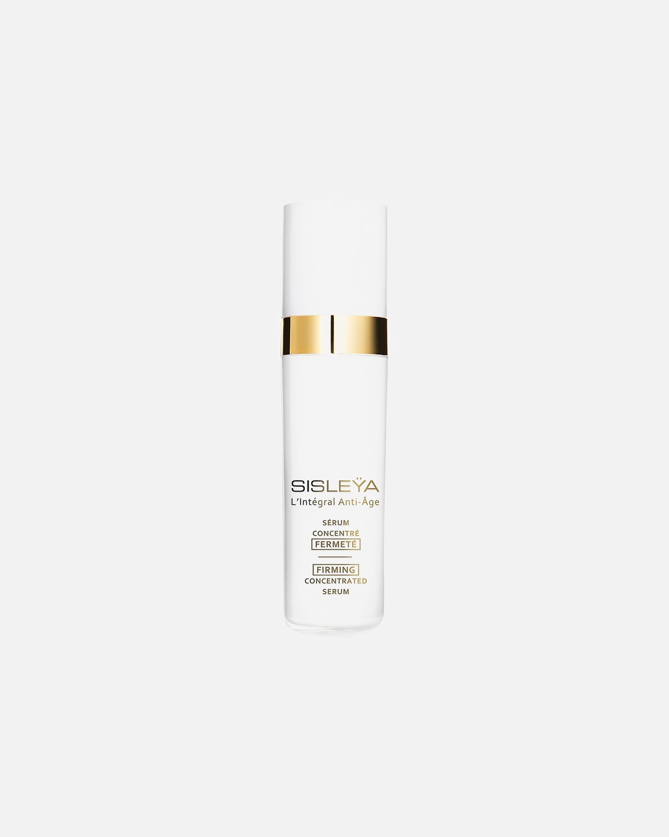 Anti-aging serum voor UnisexSisleySisleÿa L'Intégral Anti-Âge Sisleÿa L'Intégral Anti-Âge30 ml