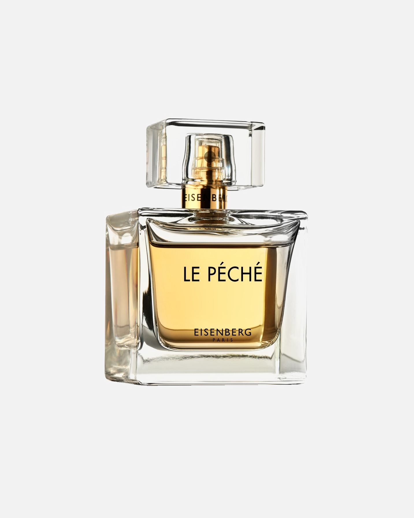 Parfum voor EisenbergL’Art du Parfum – WomenLe PÈchÈ Femme Eau de Parfum Spray100 ml