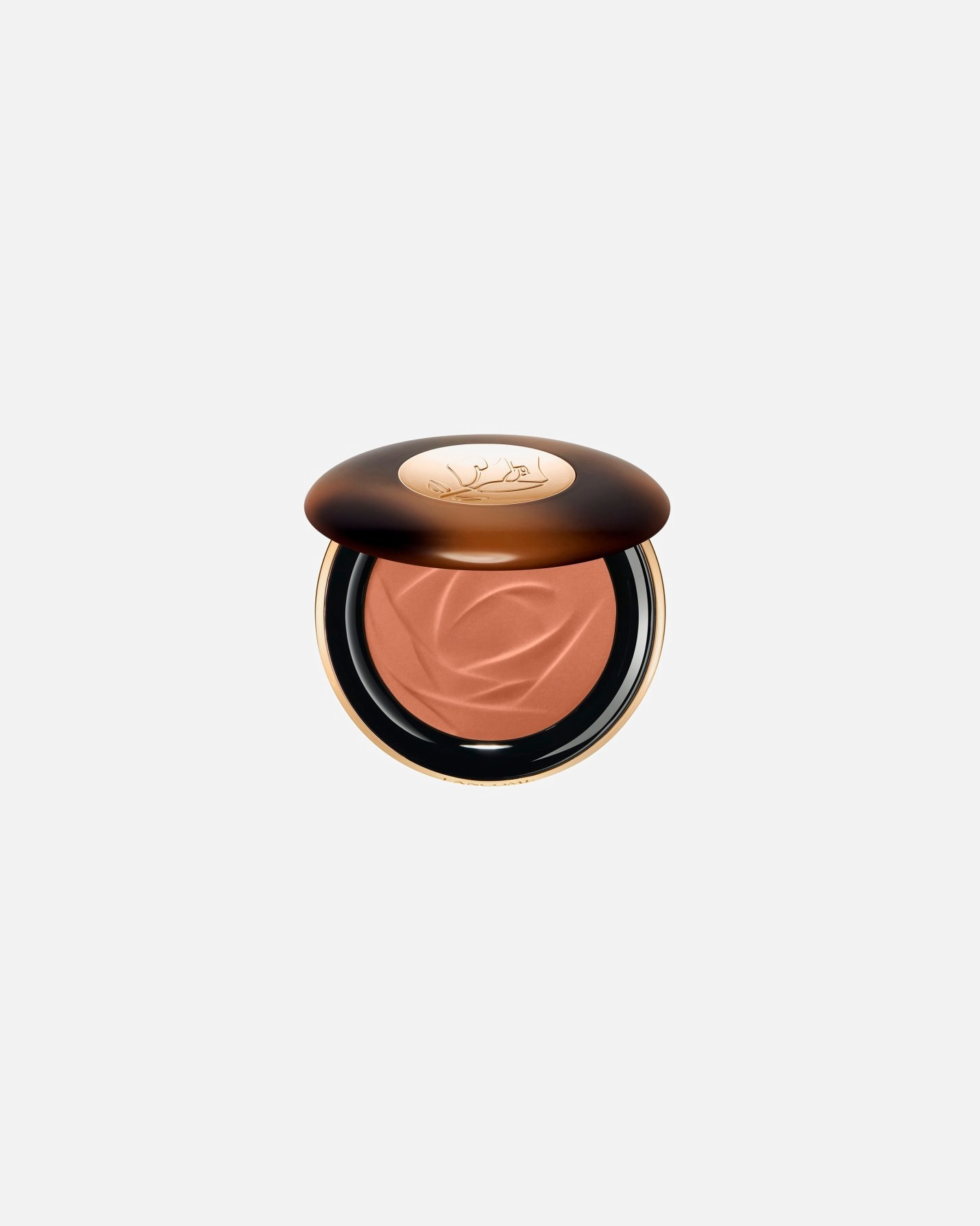 Bronzer voor UnisexLancômeTeint Idole Ultra WearC.E. Transforming Bronzer05