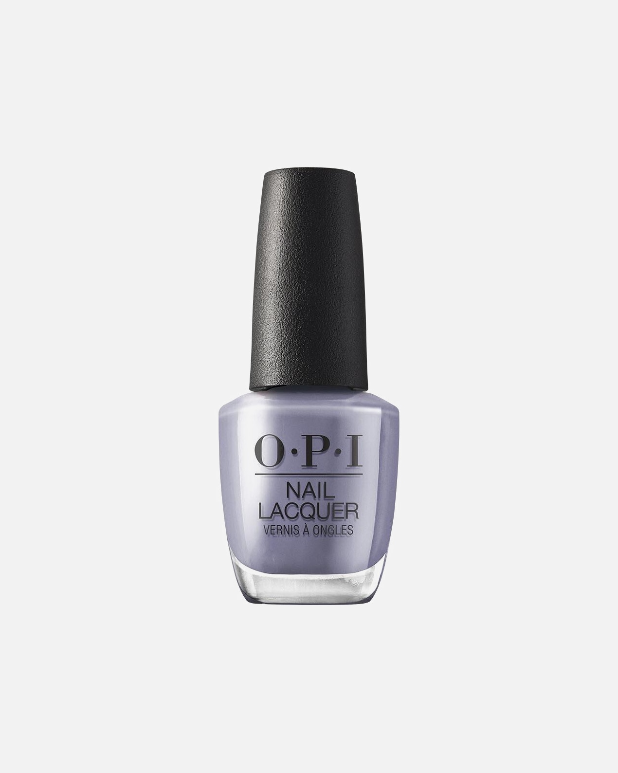 Nagellak voor UnisexOPIDowntown Los AngelesNagellakNLLA09 - OPI â¤ï¸ DTLA