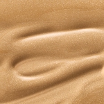 30 ml
