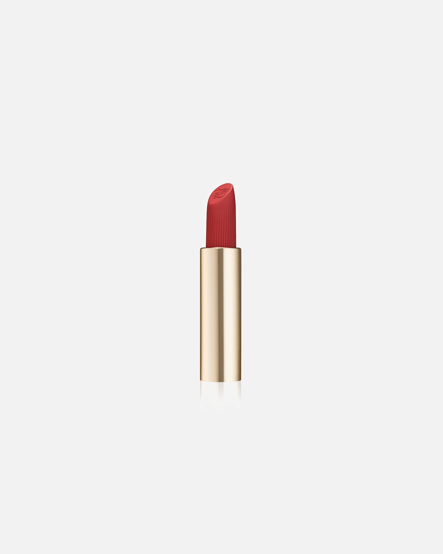 Lipstick voor UnisexEstée LauderPure ColorMatteCaptivated