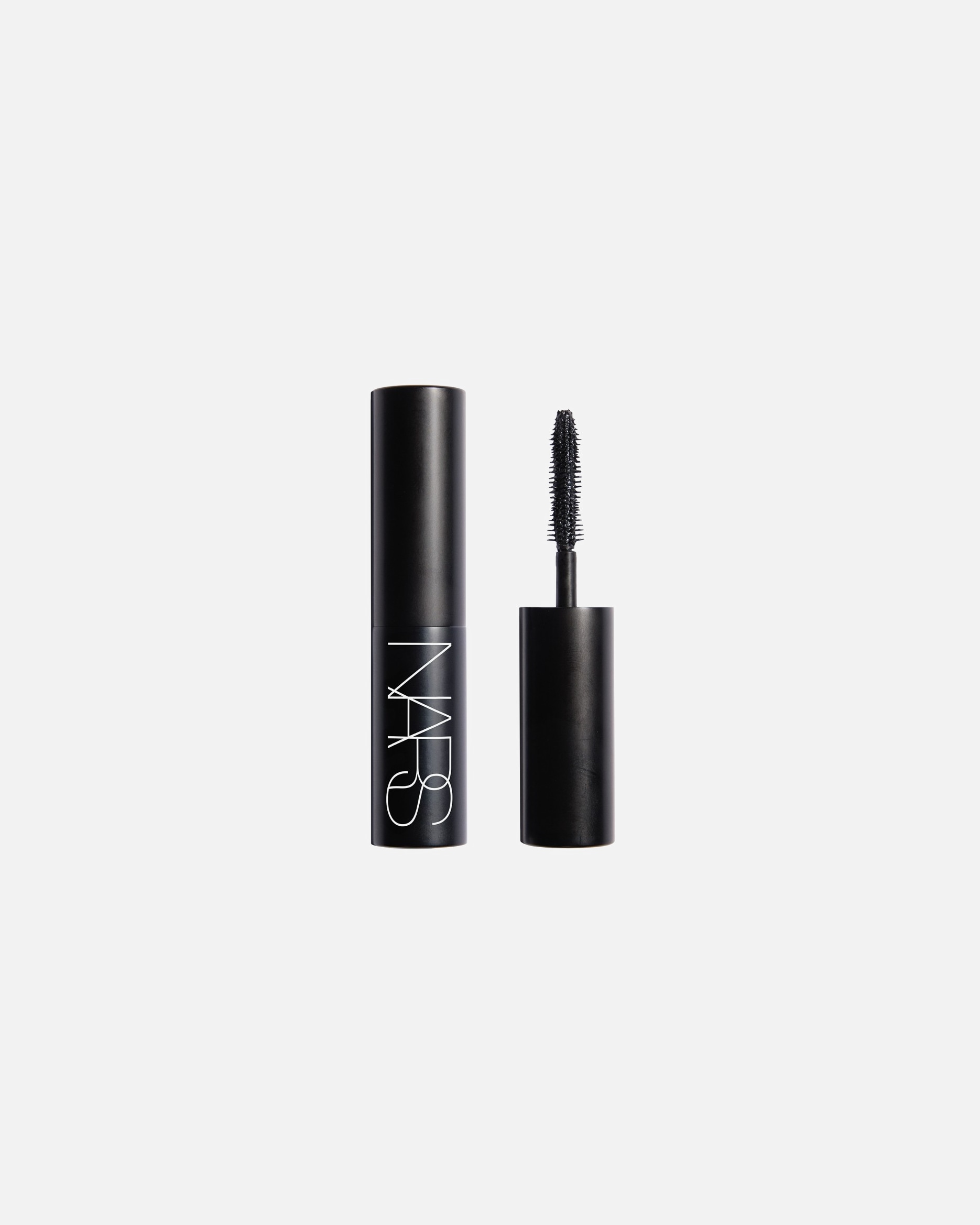 Mascara pour FemmeNARSMini NotoriousSTARSTRUCK BLACK