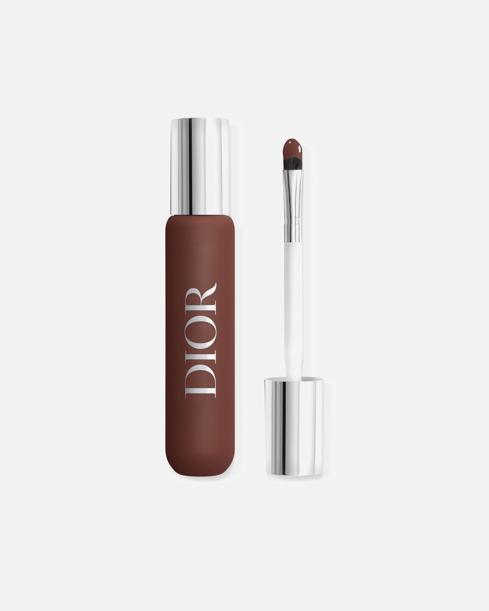 Concealer voor UnisexDIORDior BackstageFace & Body Flash Perfector Concealer9N - Neutral