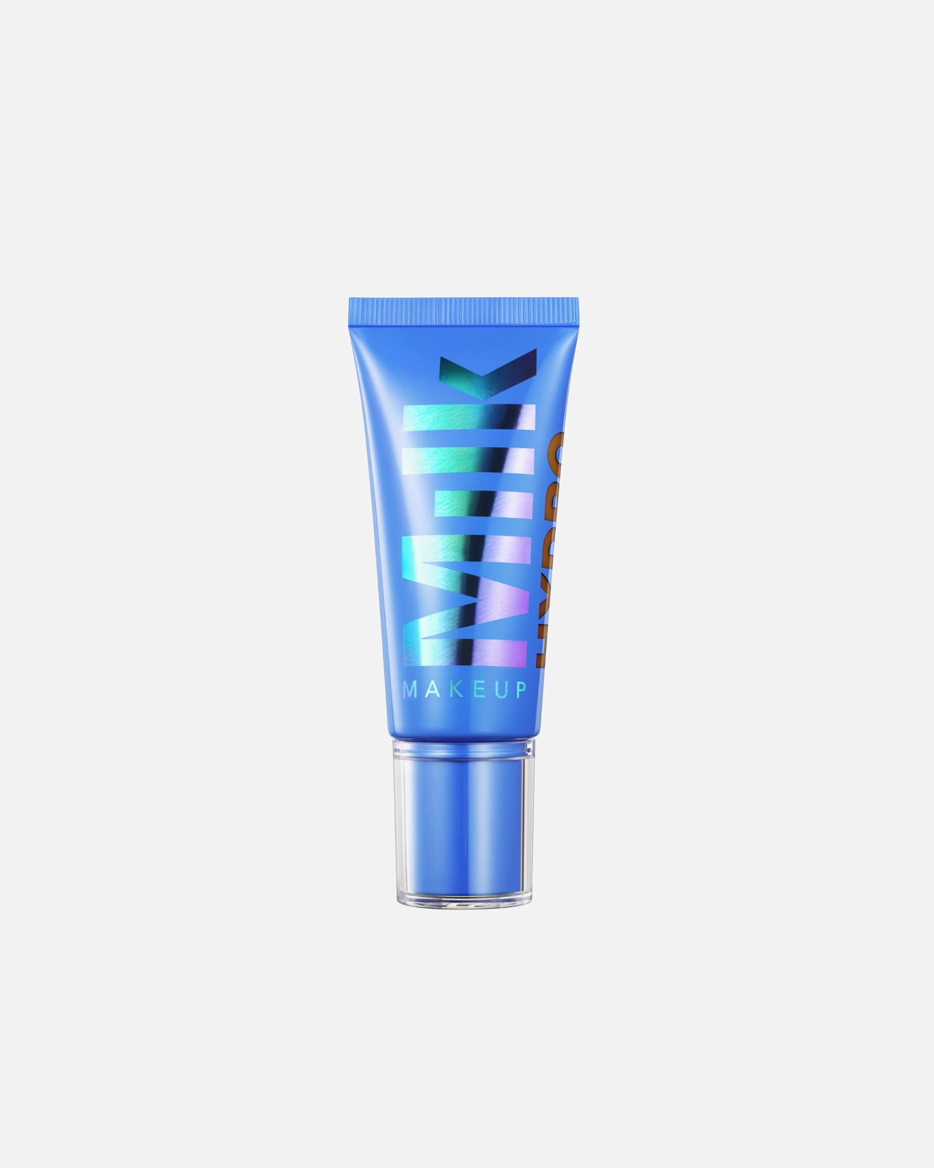 Foundation voor UnisexMilk Make-upDefault Brand LineHydro Grip Gel TintSHADE 12