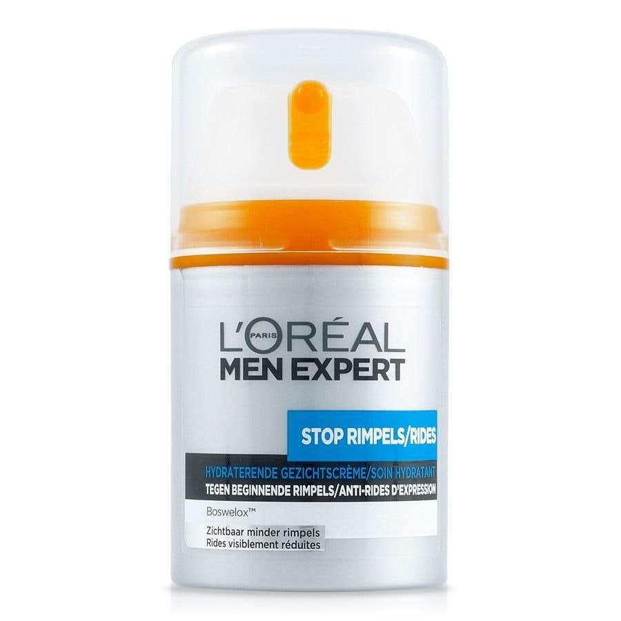 L´Oréal Men Expert Anti-Rimpel thumbnail