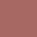 48 - Carmine Red Blush