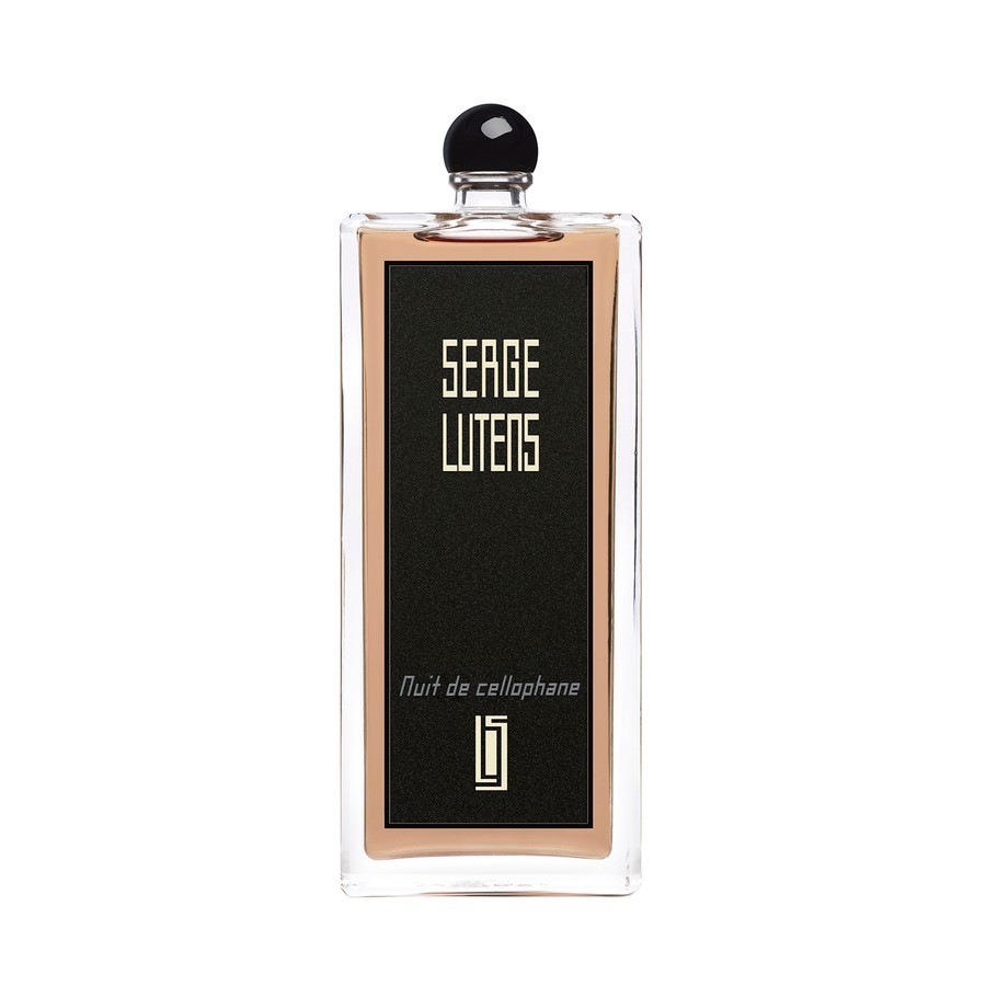 Serge Lutens Nuit De Cellophane Eau De Parfum