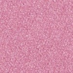 6 - COOL PINK