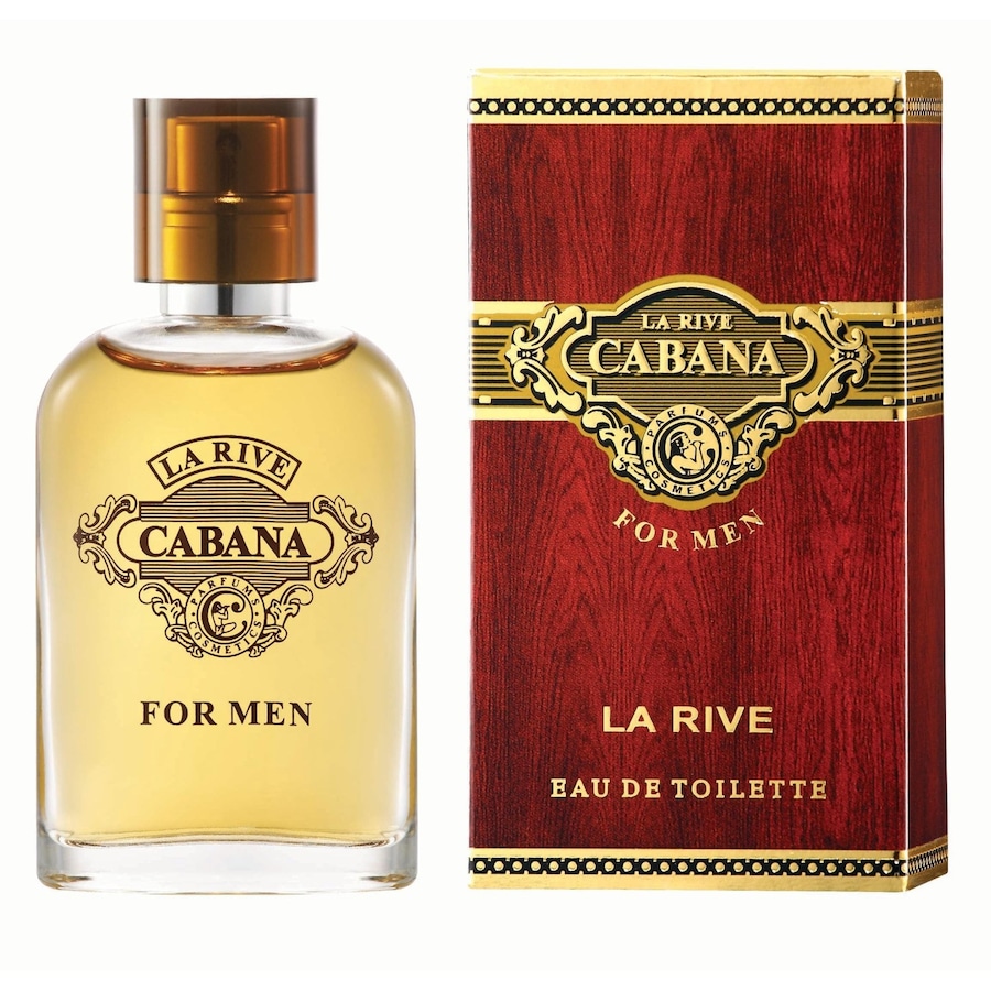 La Rive Cabana thumbnail