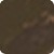 Ash Brown - Mini