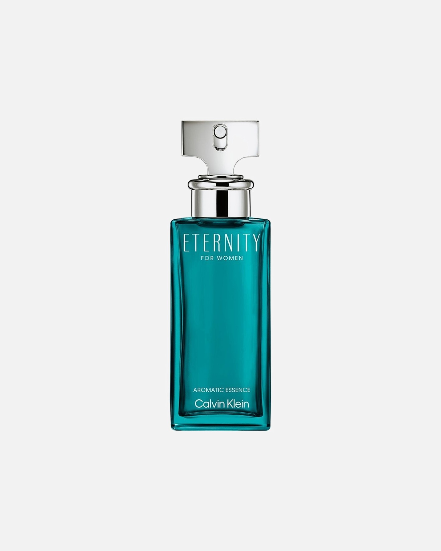 Parfum voor CALVIN KLEINEternityAromatisch Essence50 ml