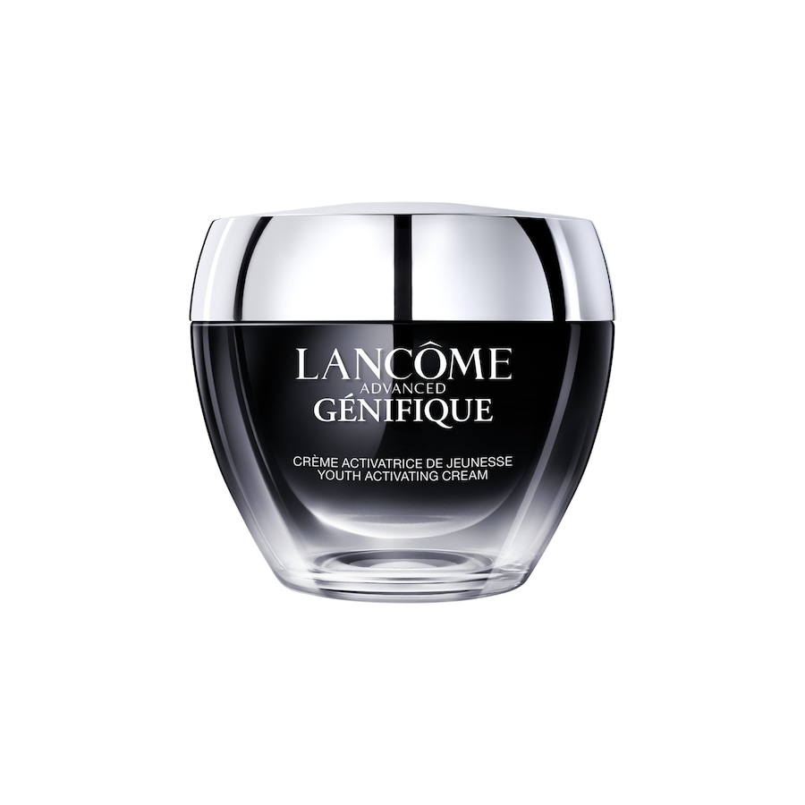 Lancôme Anti-aging Dagcrème