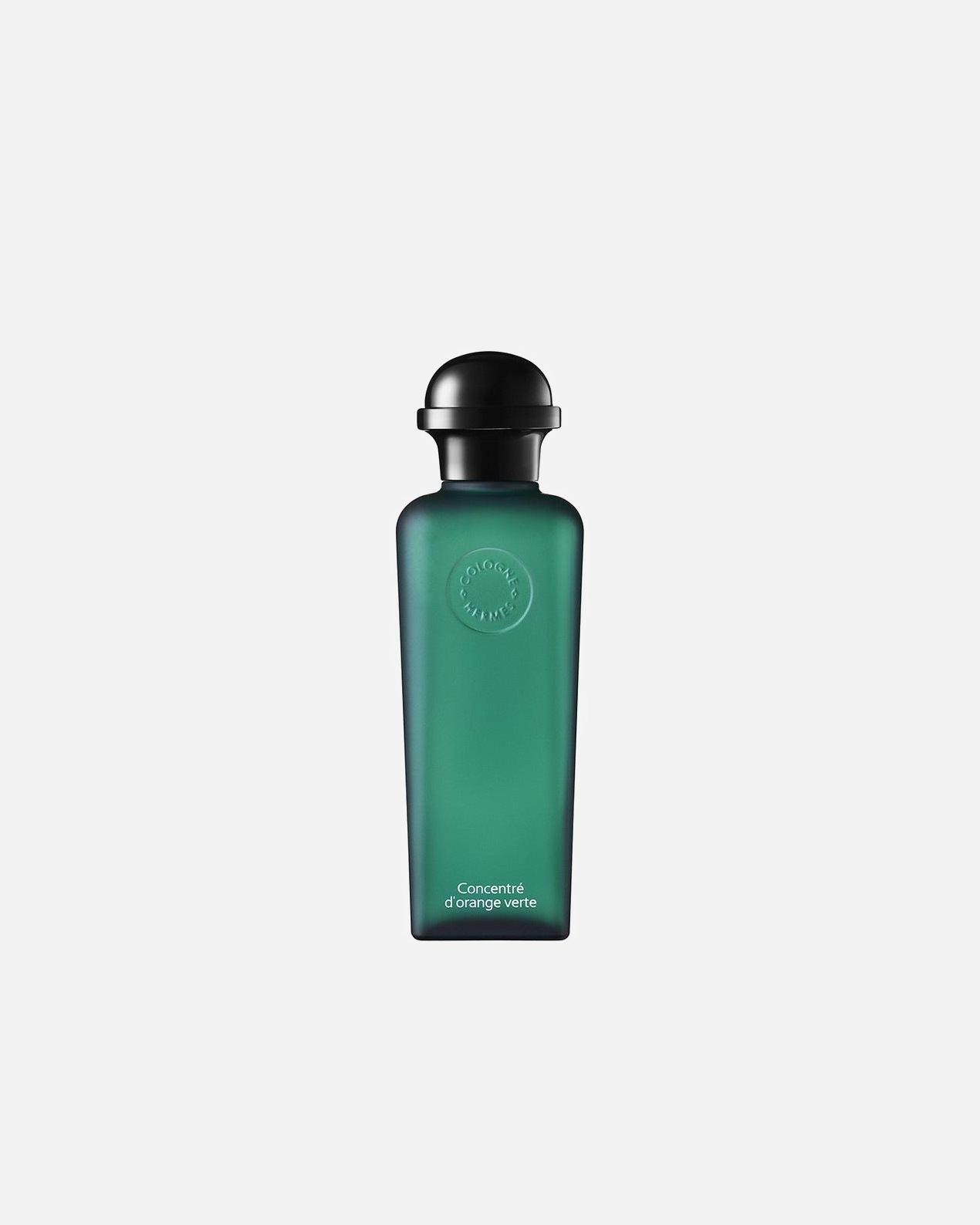 Eau de Toilette voor UnisexHERMÈSCollection ColognesConcentré d'Orange verte200 ml - navulling