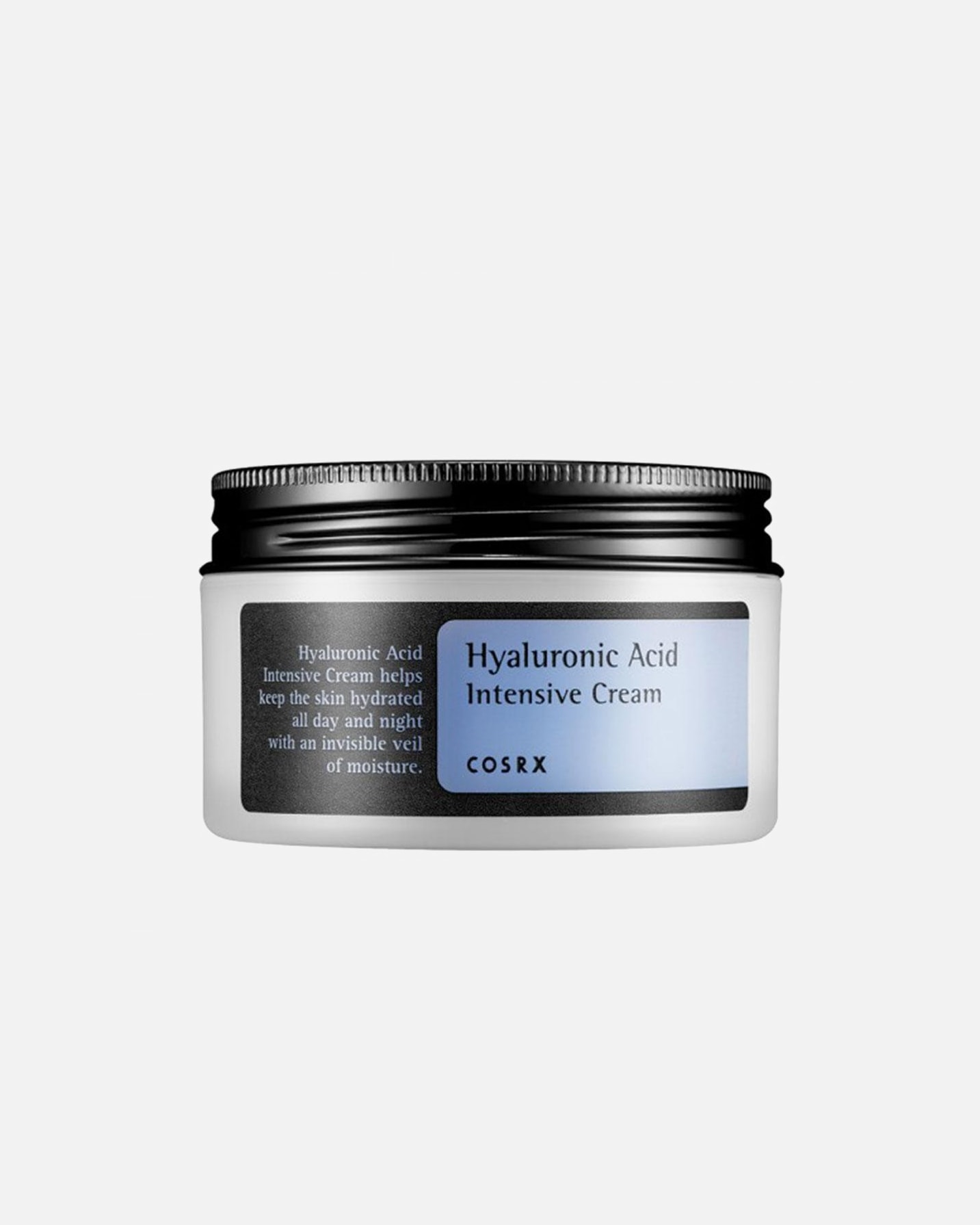 Crème pour le corps pour UnisexeCosrx100 ml