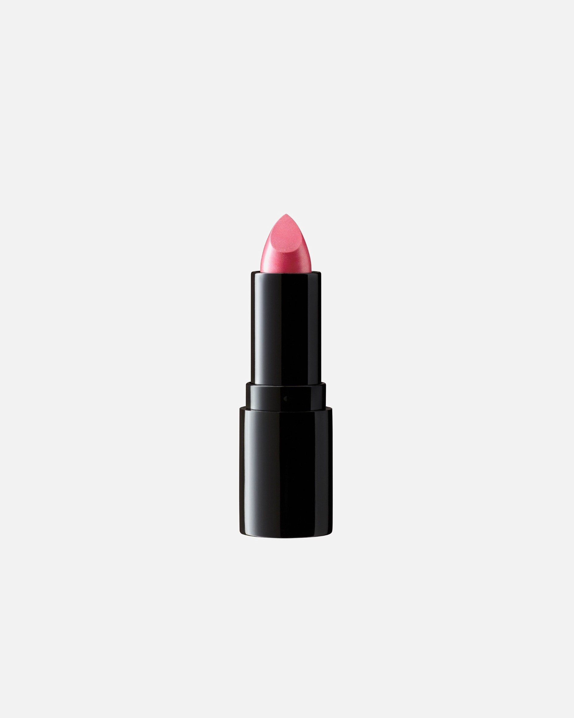 Lipstick voor UnisexIsadoraPerfect Moisture Lipstick77 - SATIN PINK
