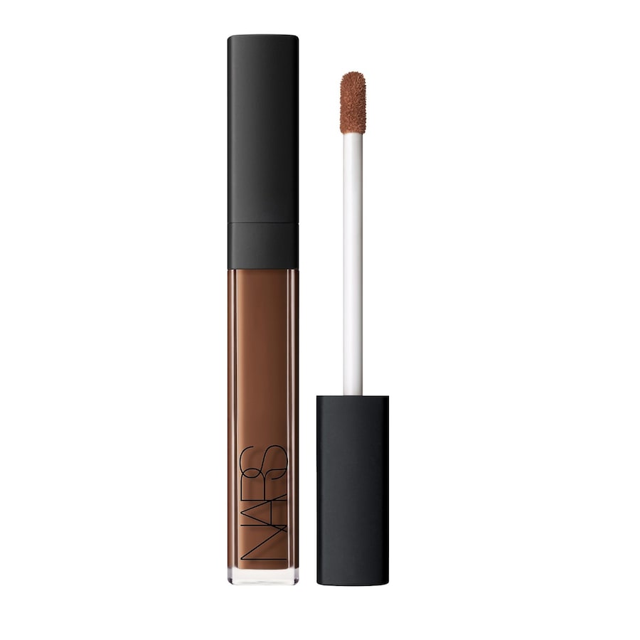 Nars Radiant Creamy Concealer