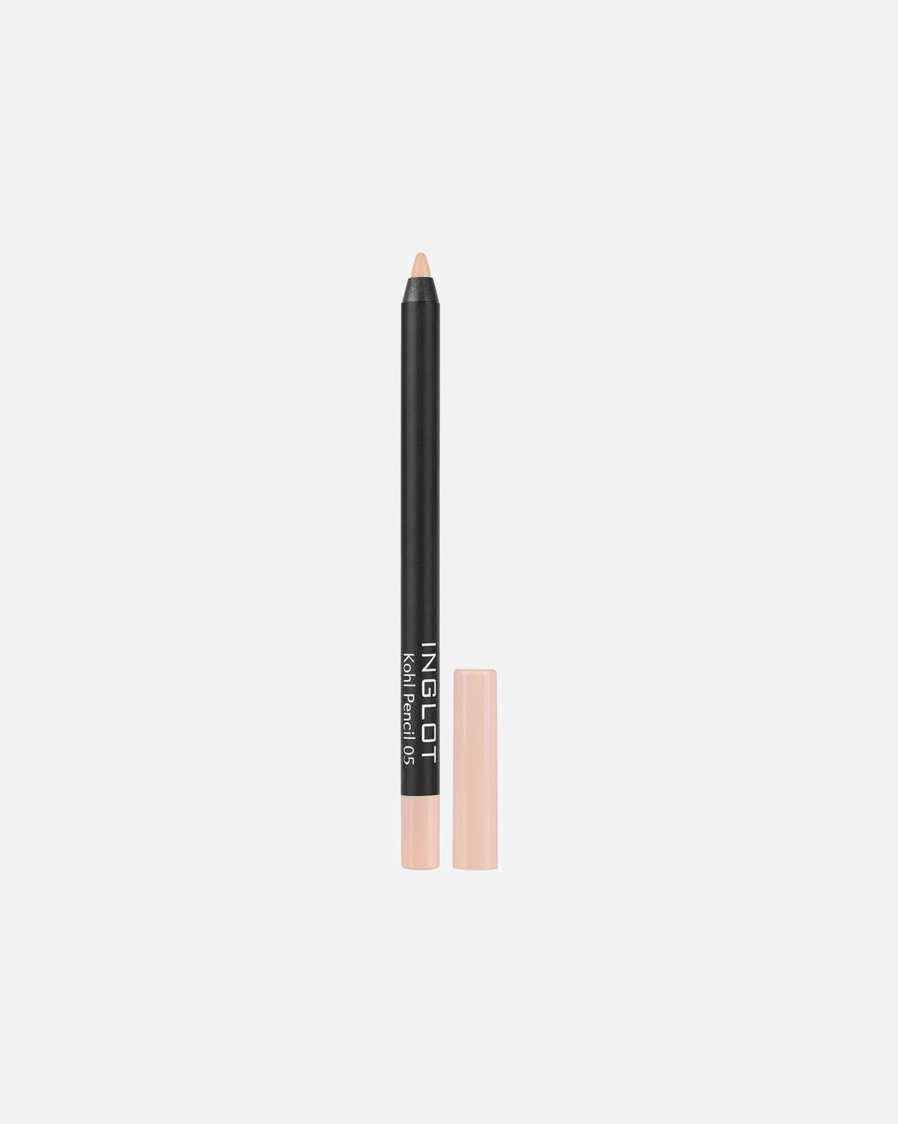 Crayon khôl pour UnisexeInglotCrayon contour des yeux KOHL5
