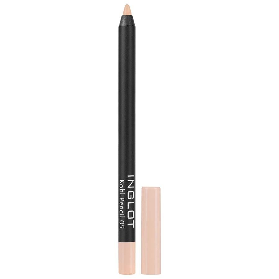 Inglot Kohl Pencil thumbnail