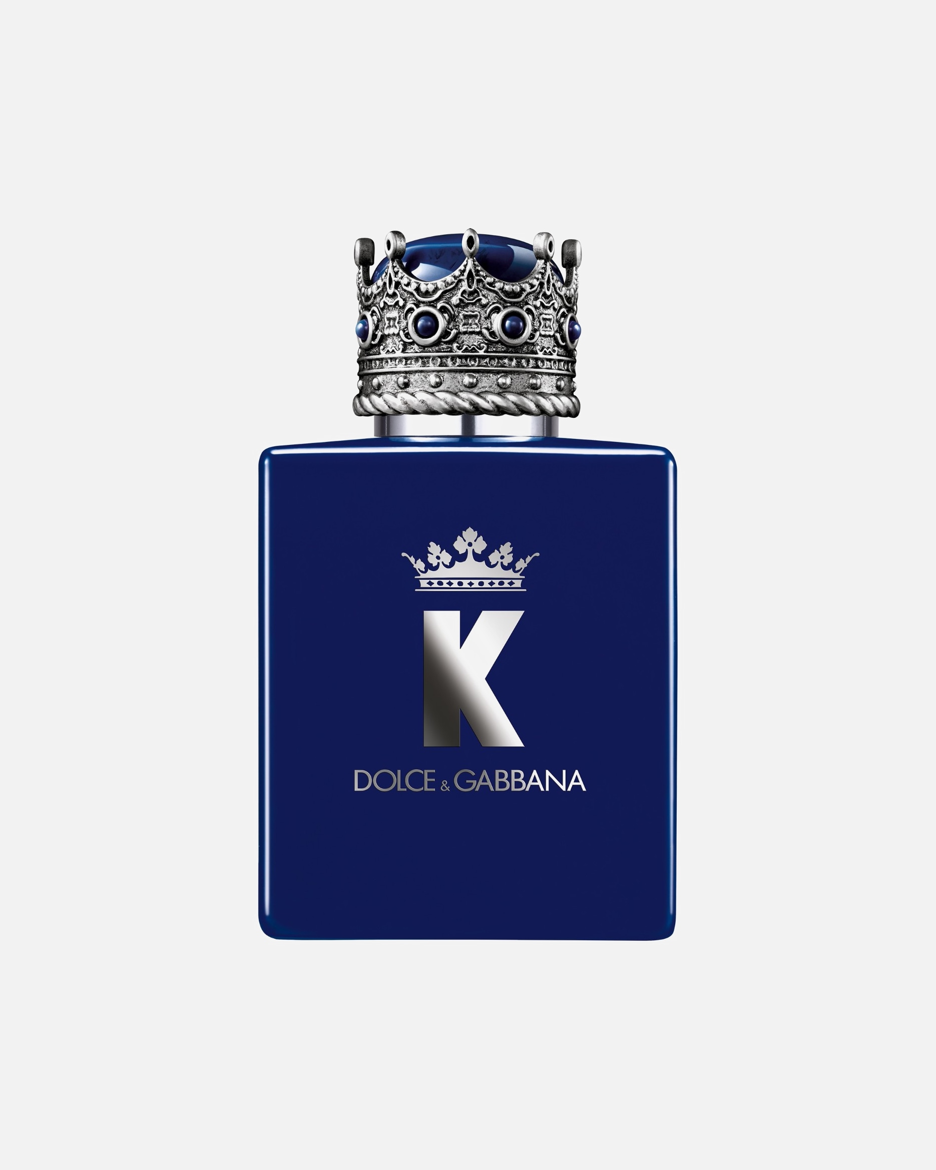 Parfum voor K by Dolce&GabbanaElixir50 ml