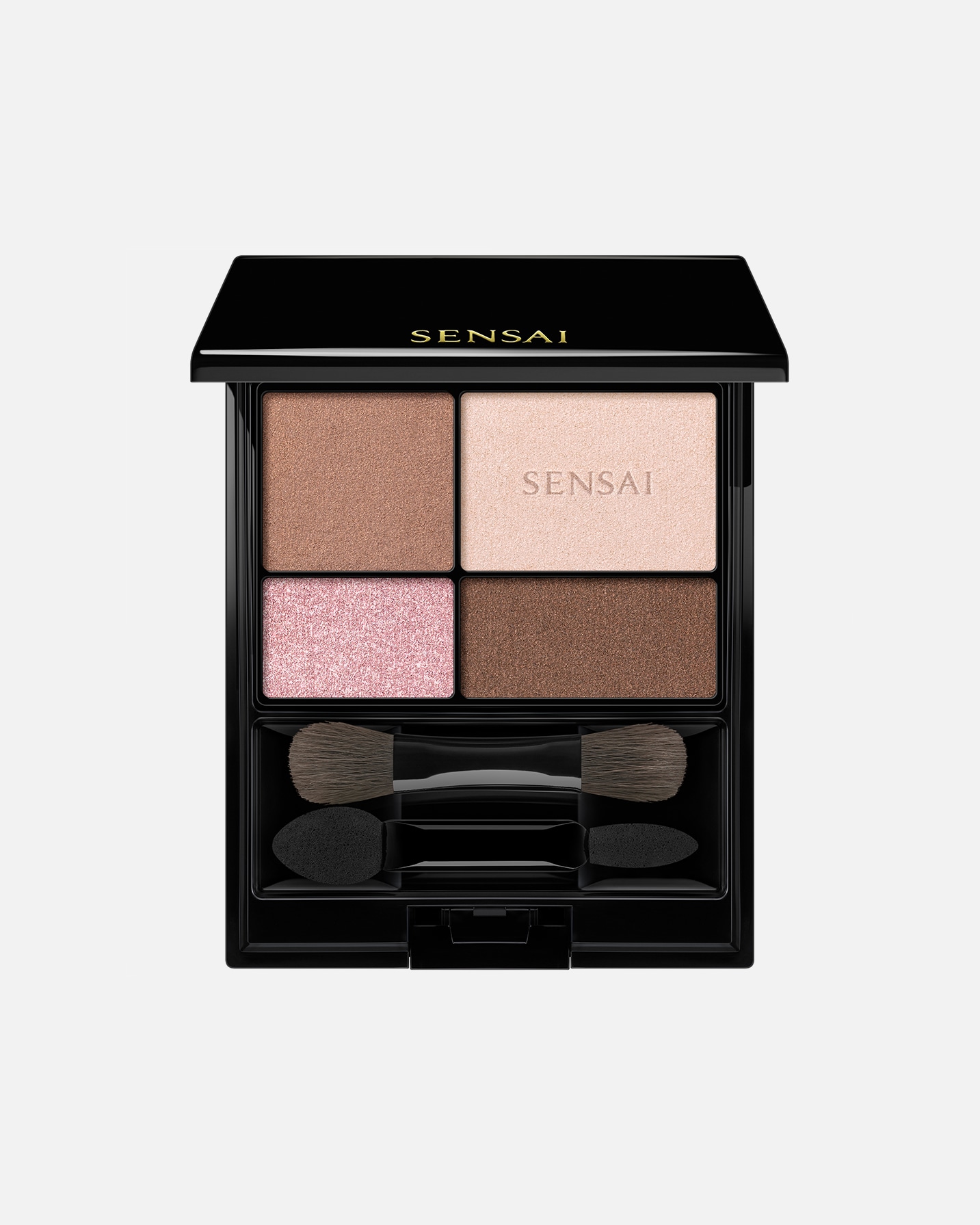 Oogschaduw voor UnisexSENSAIEye Colour OogschaduwPetal Dance