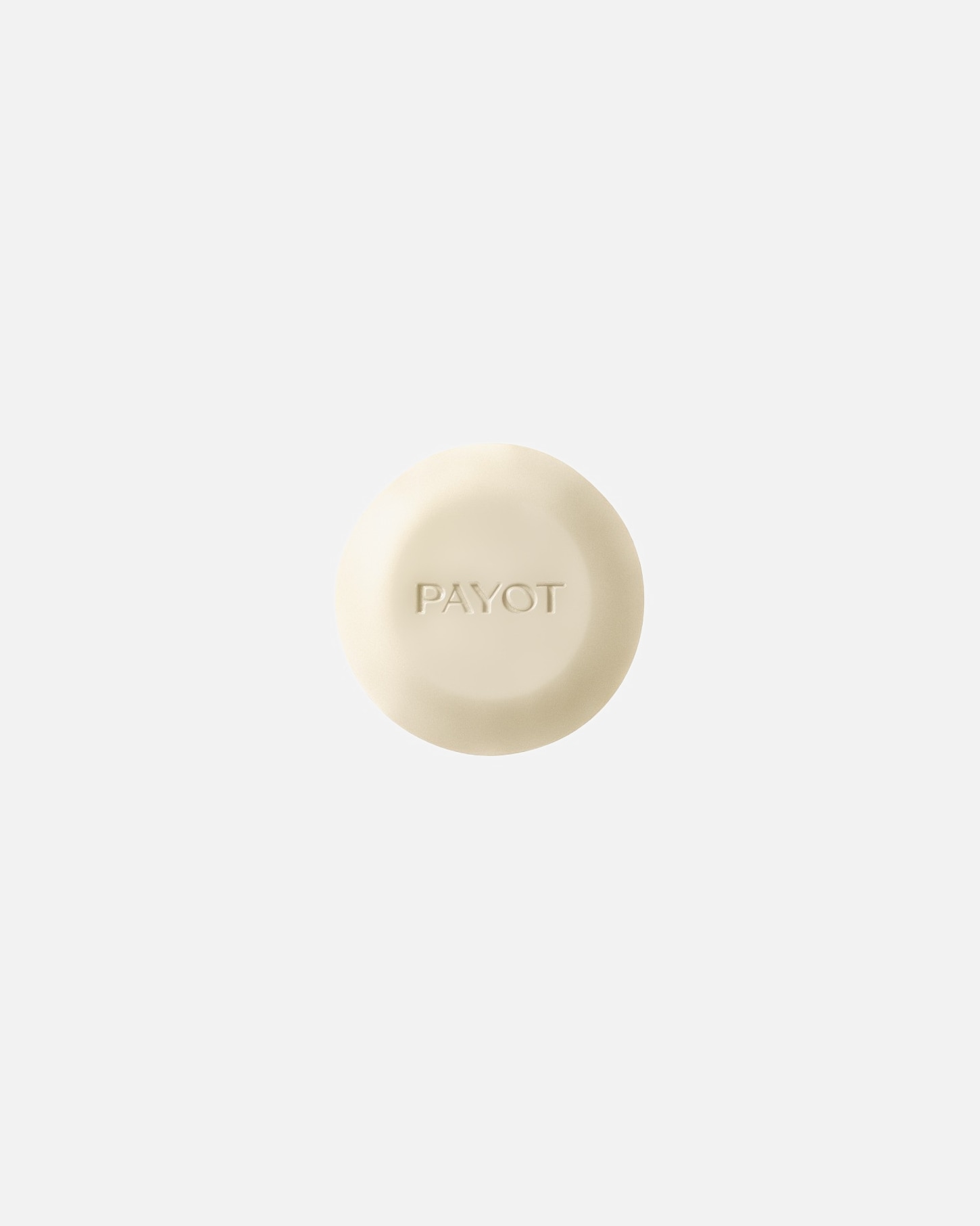 Savon pour les mains pour UnisexePayotSoap80 Grammes