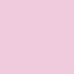 N00 ROSE QUARTZ