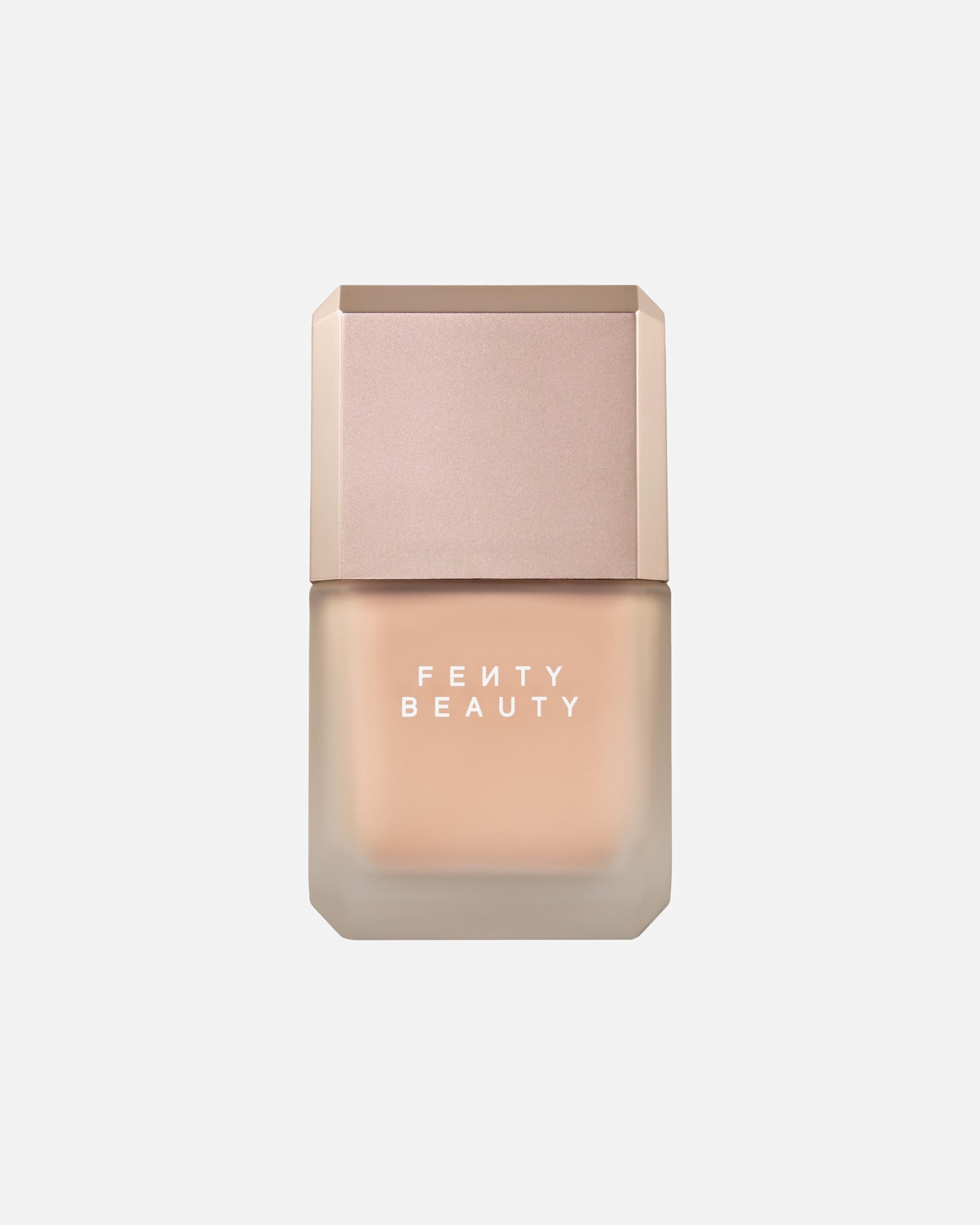 Foundation voor UnisexFenty BeautyPro Filt'r Fluid Flex106N