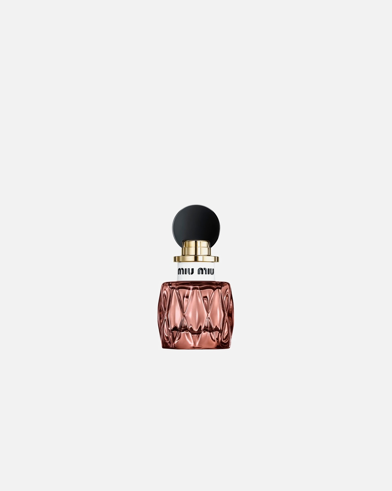 Eau de parfum voor Miu MiuMiutineIntense30 ml