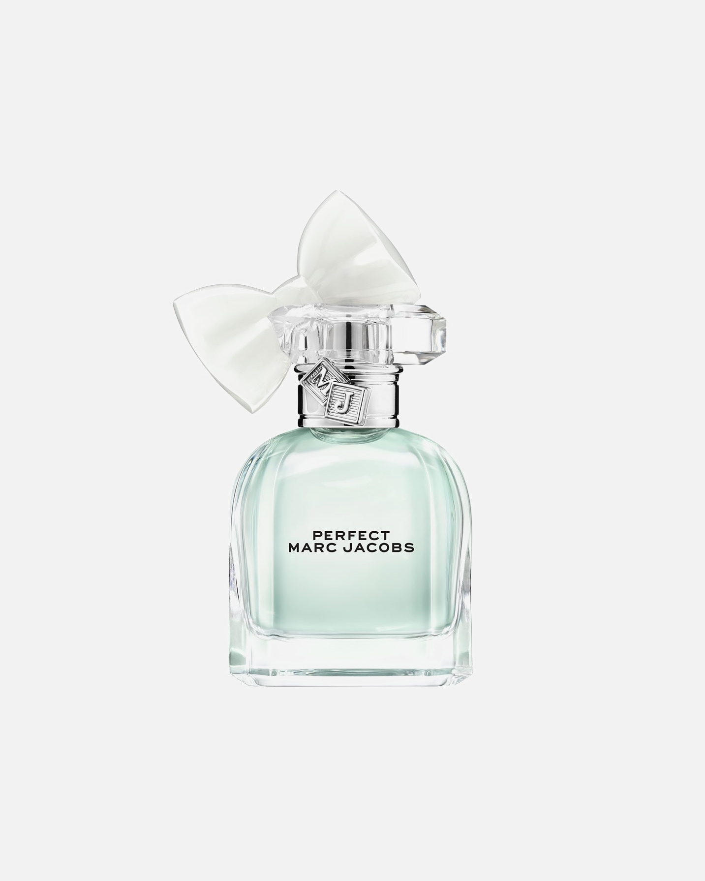 Eau de Toilette voor Marc JacobsPerfectEau de Toilette30 ml
